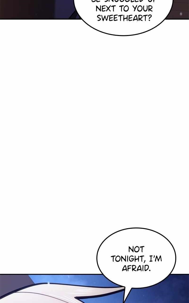 Assassin’s Creed: Forgotten Temple Chapter 59 - Page 53