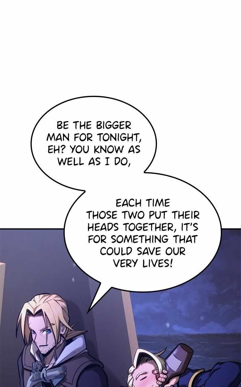 Assassin’s Creed: Forgotten Temple Chapter 59 - Page 57