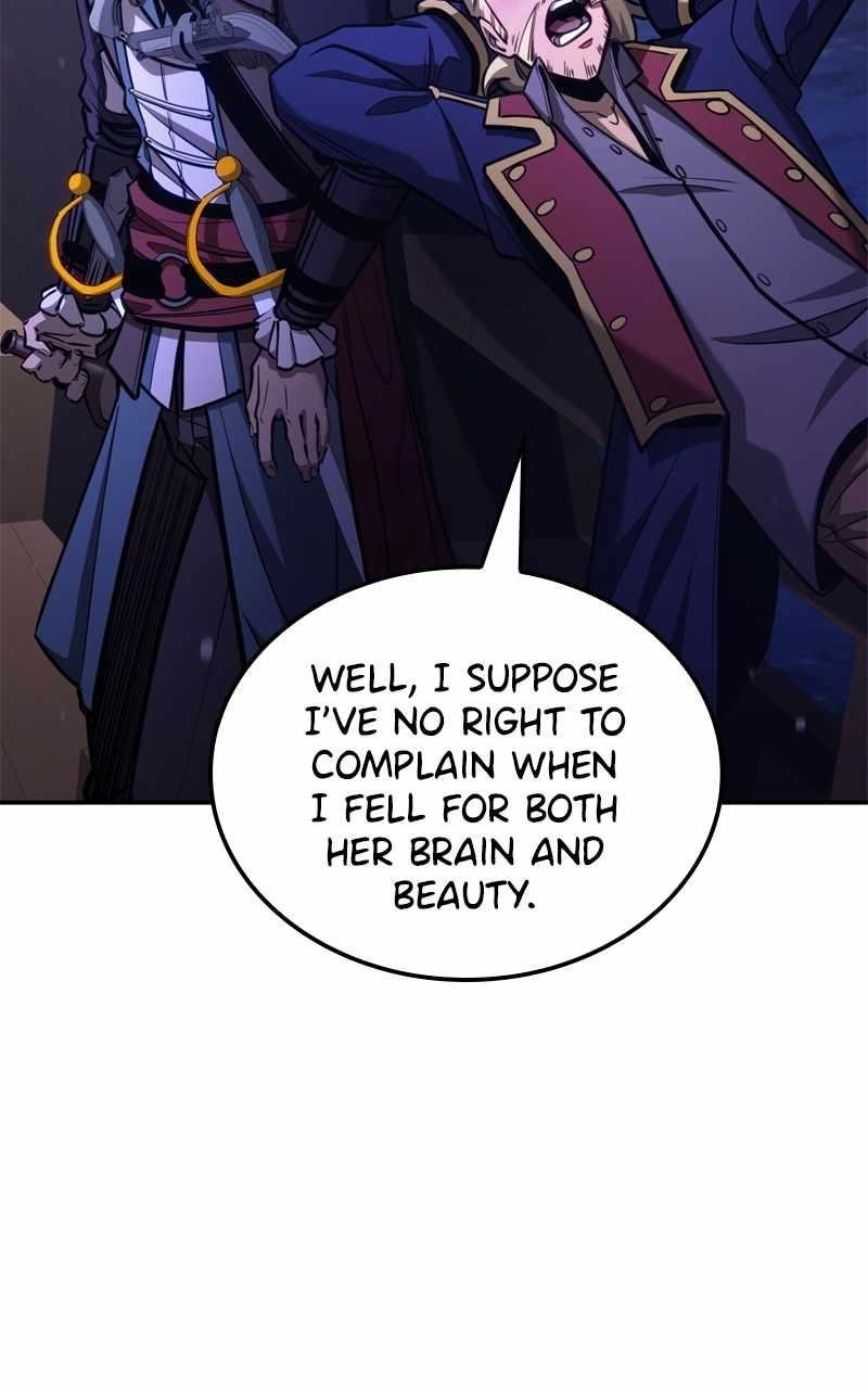 Assassin’s Creed: Forgotten Temple Chapter 59 - Page 58