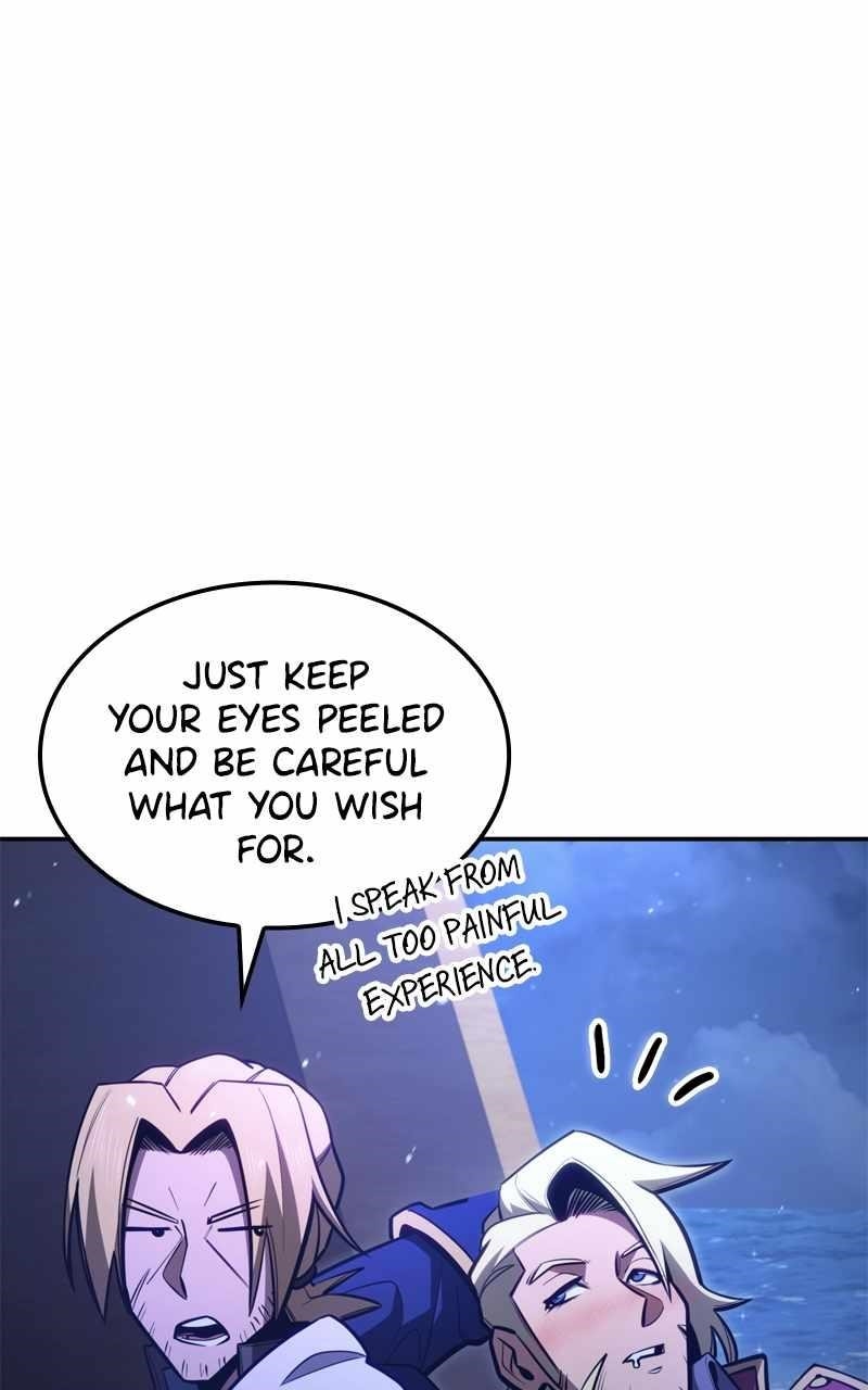 Assassin’s Creed: Forgotten Temple Chapter 59 - Page 65