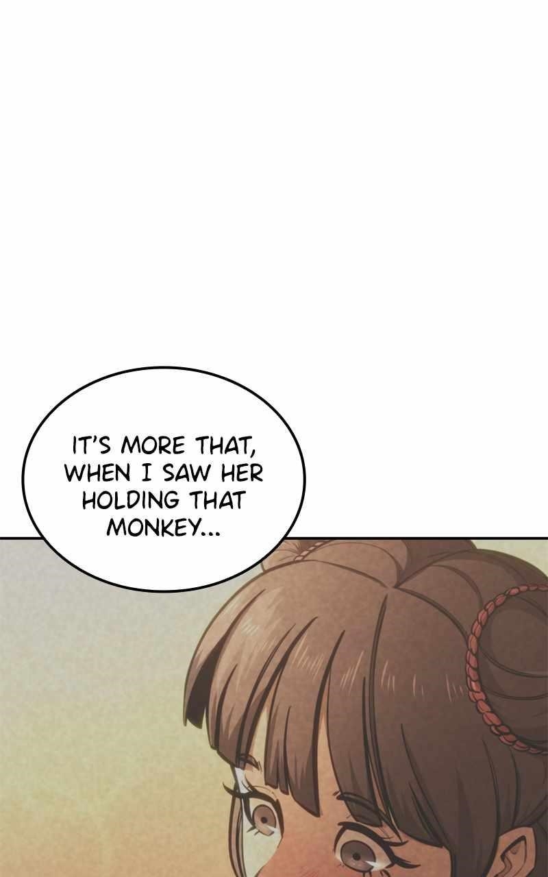 Assassin’s Creed: Forgotten Temple Chapter 59 - Page 72