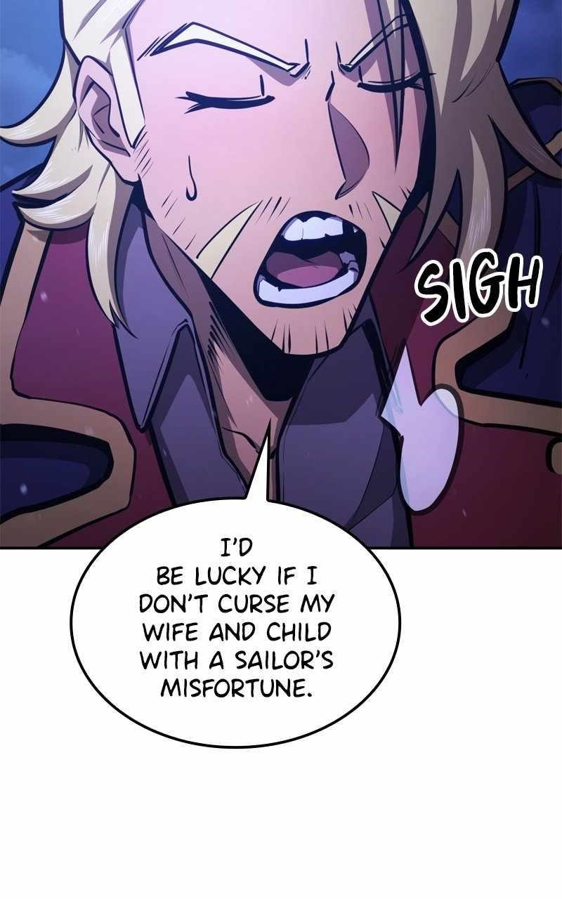 Assassin’s Creed: Forgotten Temple Chapter 59 - Page 75