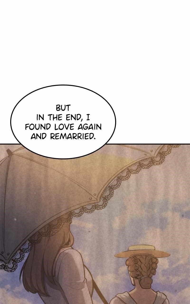 Assassin’s Creed: Forgotten Temple Chapter 59 - Page 80