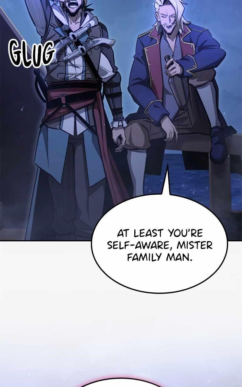 Assassin’s Creed: Forgotten Temple Chapter 59 - Page 83