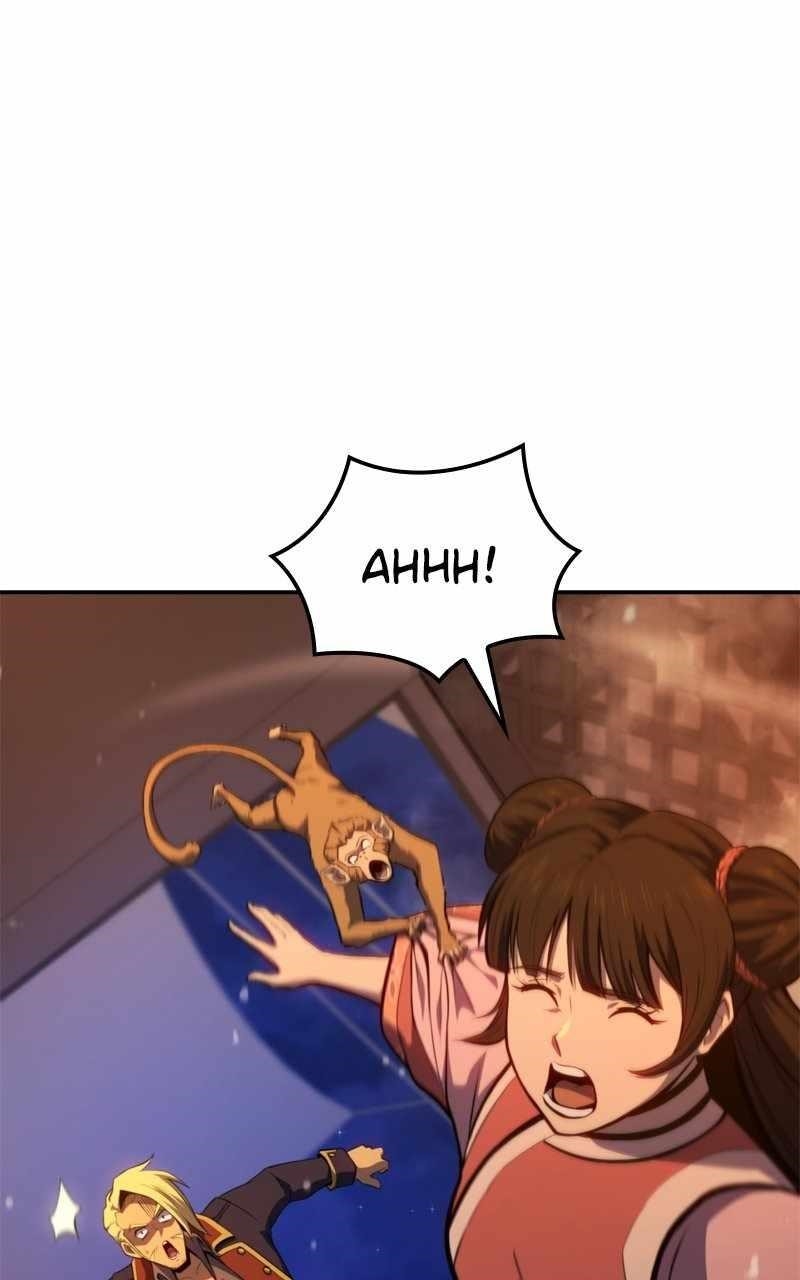 Assassin’s Creed: Forgotten Temple Chapter 59 - Page 91