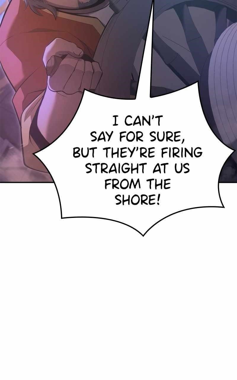 Assassin’s Creed: Forgotten Temple Chapter 59 - Page 94