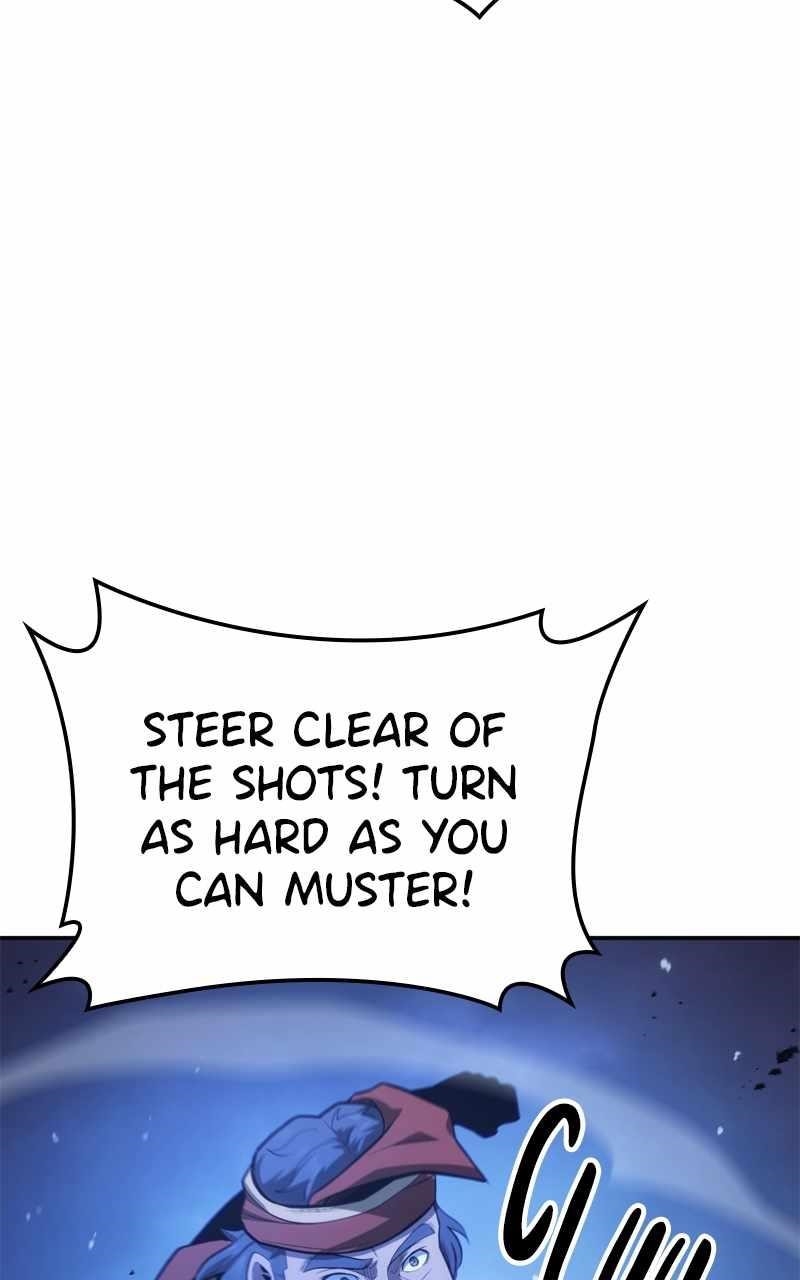 Assassin’s Creed: Forgotten Temple Chapter 59 - Page 98