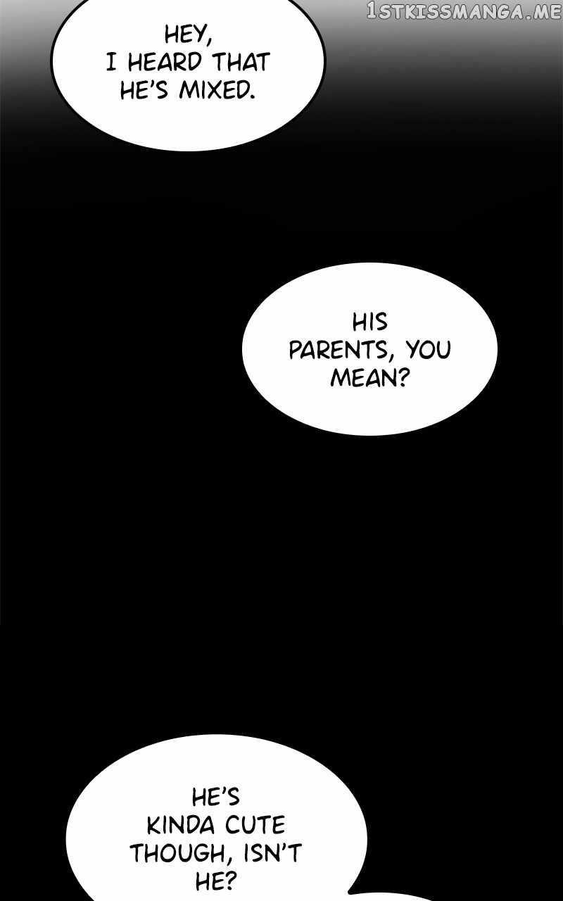 Assassin’s Creed: Forgotten Temple Chapter 6 - Page 101