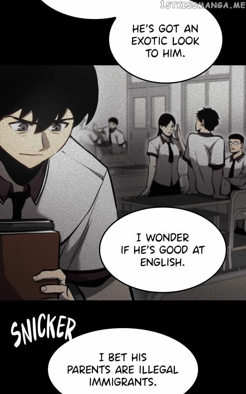 Assassin’s Creed: Forgotten Temple Chapter 6 - Page 102