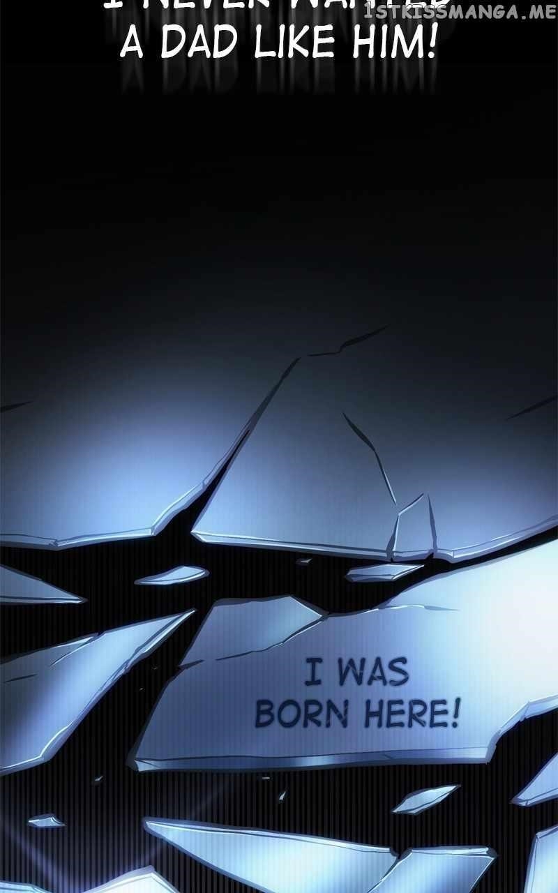 Assassin’s Creed: Forgotten Temple Chapter 6 - Page 108