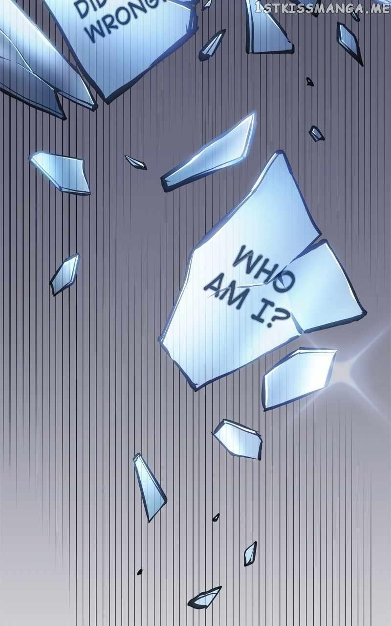 Assassin’s Creed: Forgotten Temple Chapter 6 - Page 110