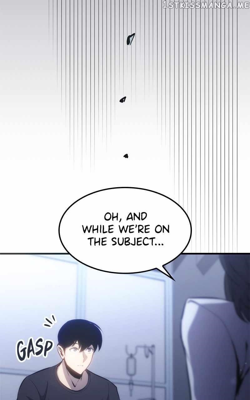 Assassin’s Creed: Forgotten Temple Chapter 6 - Page 111