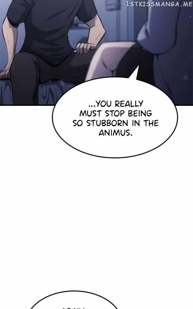 Assassin’s Creed: Forgotten Temple Chapter 6 - Page 112