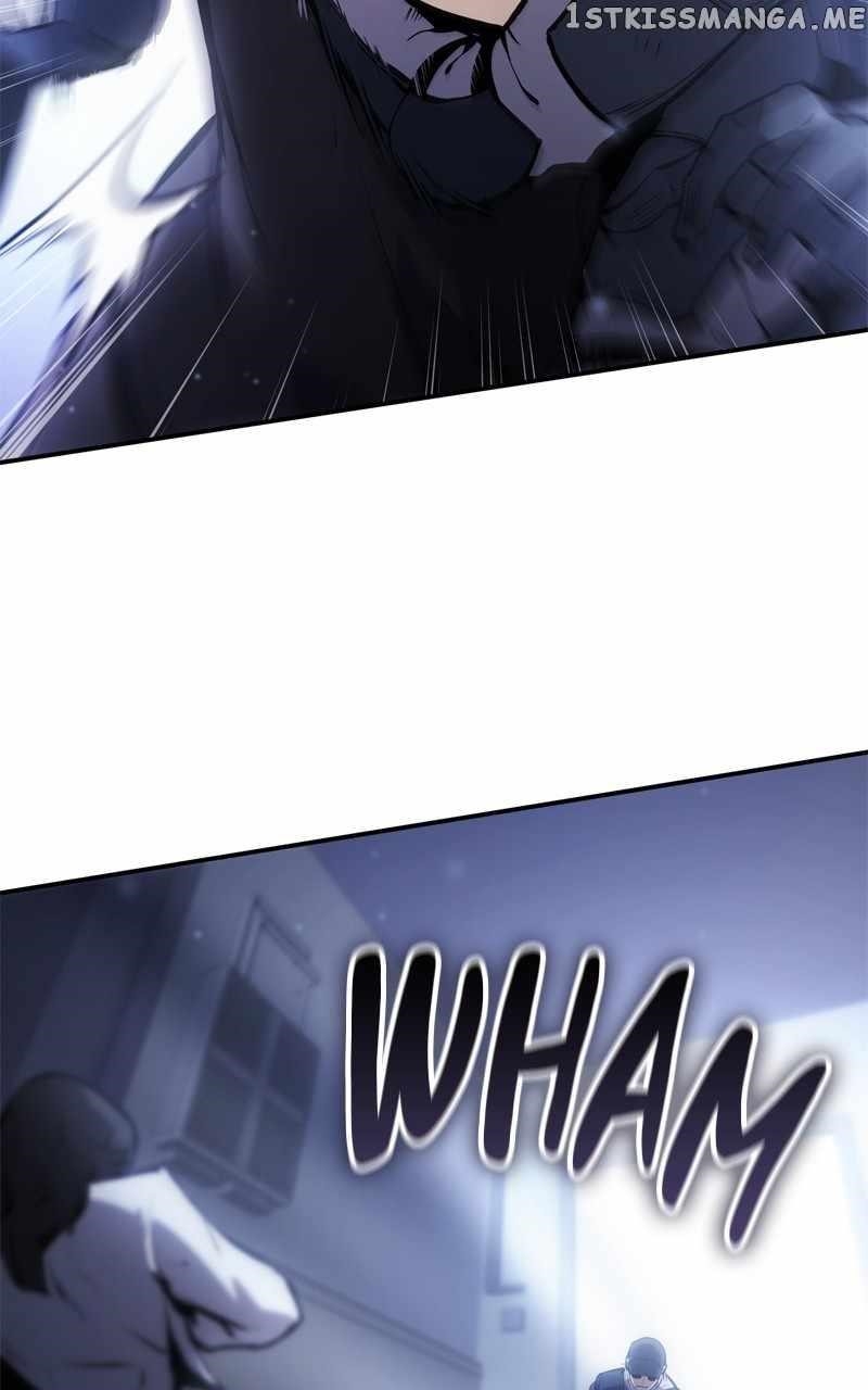 Assassin’s Creed: Forgotten Temple Chapter 6 - Page 121