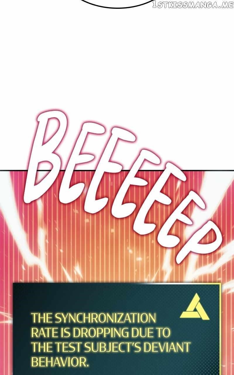 Assassin’s Creed: Forgotten Temple Chapter 6 - Page 15