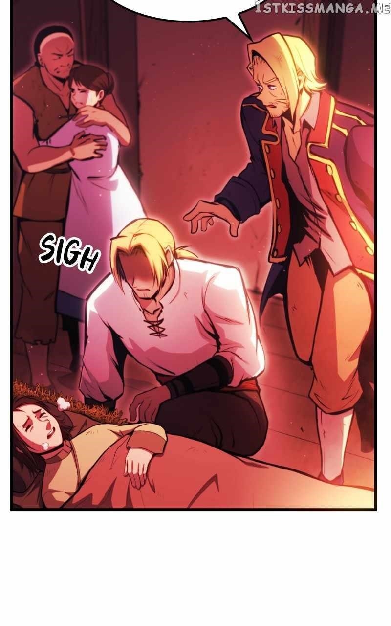 Assassin’s Creed: Forgotten Temple Chapter 6 - Page 17