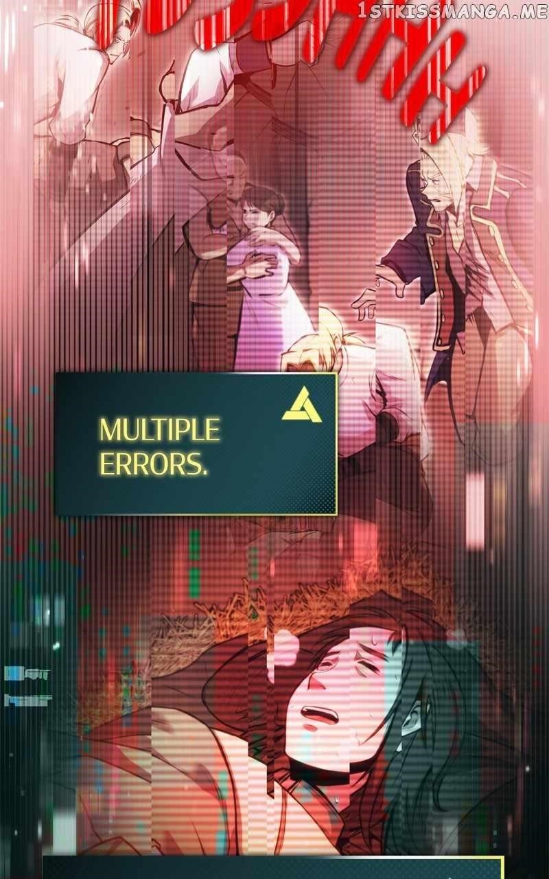 Assassin’s Creed: Forgotten Temple Chapter 6 - Page 33