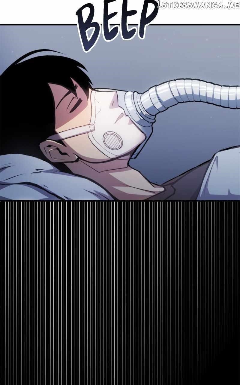 Assassin’s Creed: Forgotten Temple Chapter 6 - Page 43