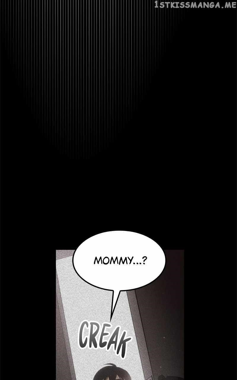 Assassin’s Creed: Forgotten Temple Chapter 6 - Page 44