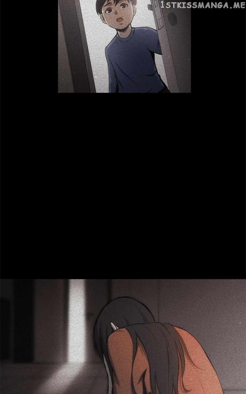 Assassin’s Creed: Forgotten Temple Chapter 6 - Page 45