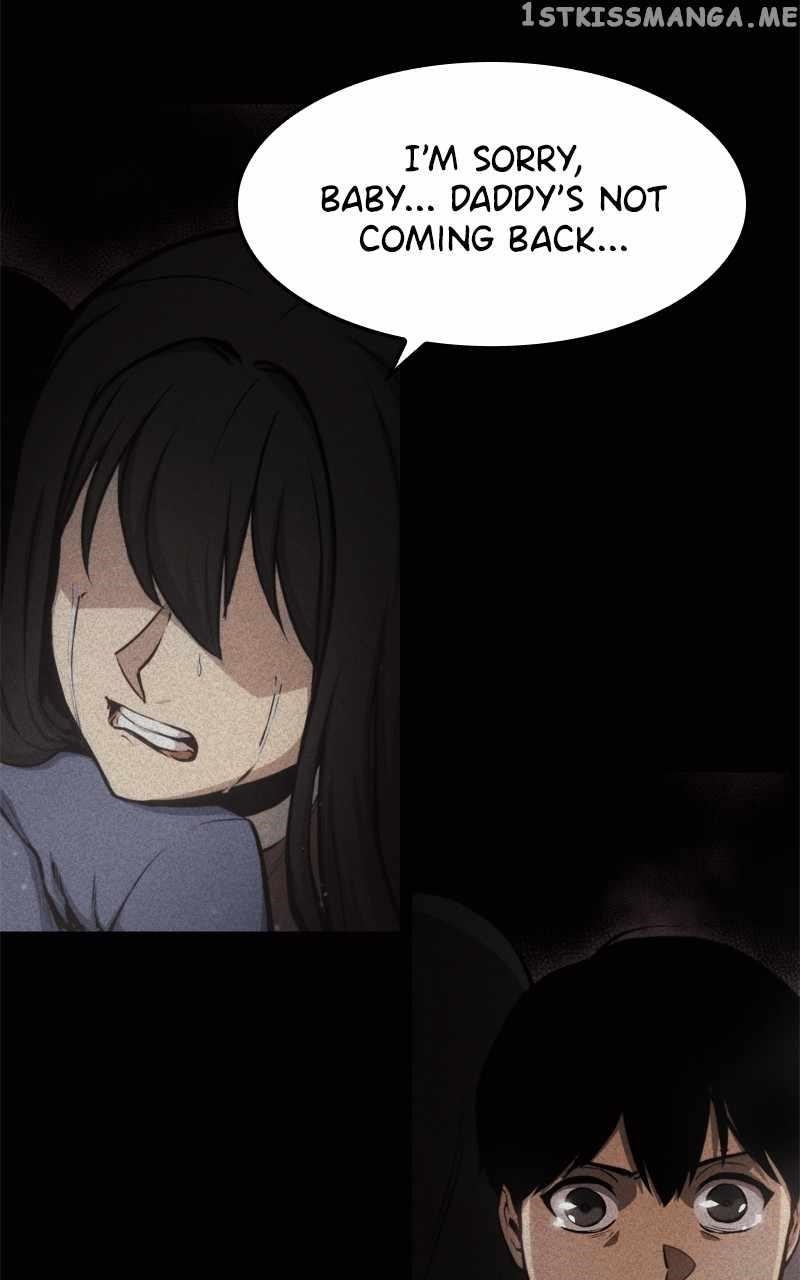 Assassin’s Creed: Forgotten Temple Chapter 6 - Page 49