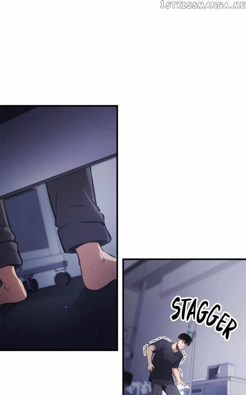 Assassin’s Creed: Forgotten Temple Chapter 6 - Page 57