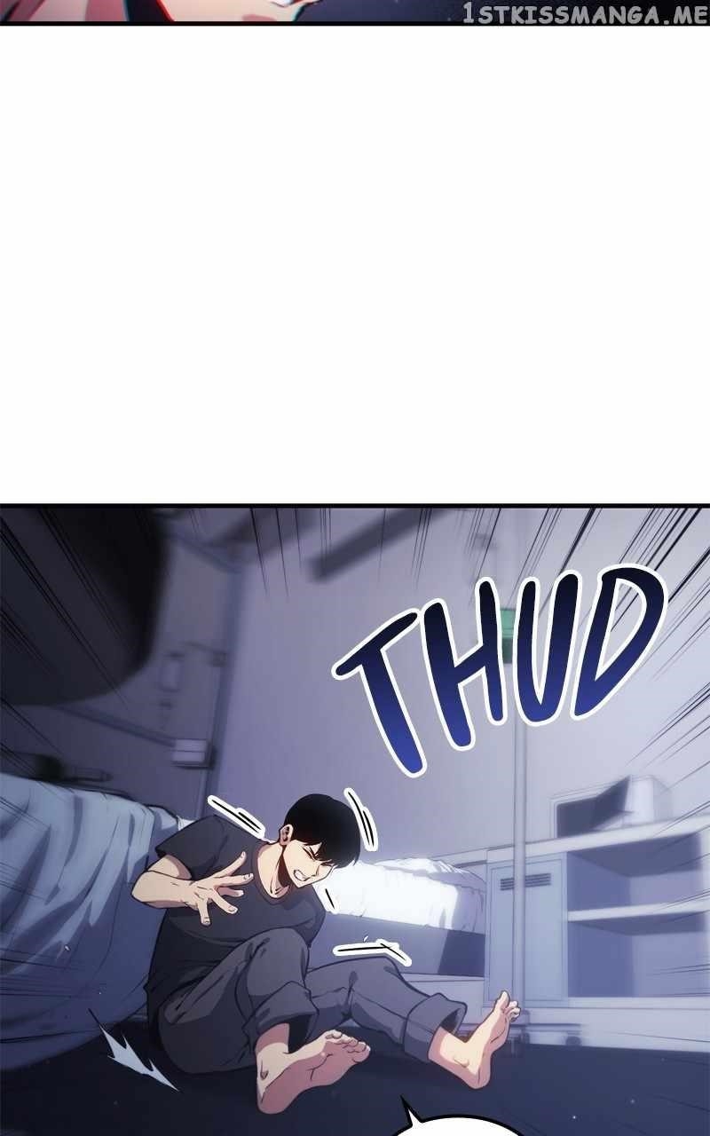 Assassin’s Creed: Forgotten Temple Chapter 6 - Page 59