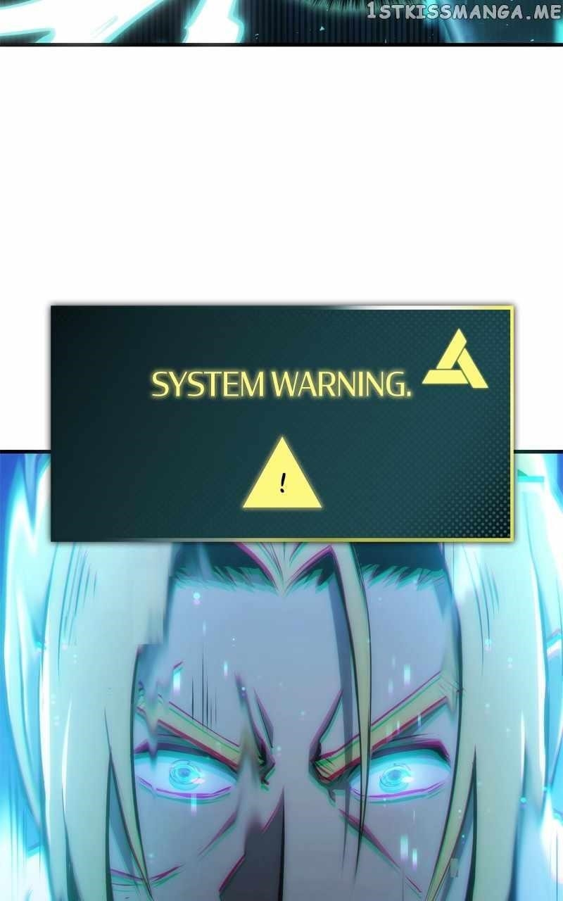 Assassin’s Creed: Forgotten Temple Chapter 6 - Page 7