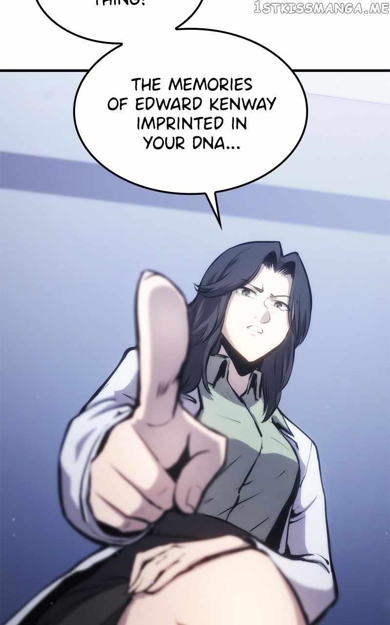 Assassin’s Creed: Forgotten Temple Chapter 6 - Page 88