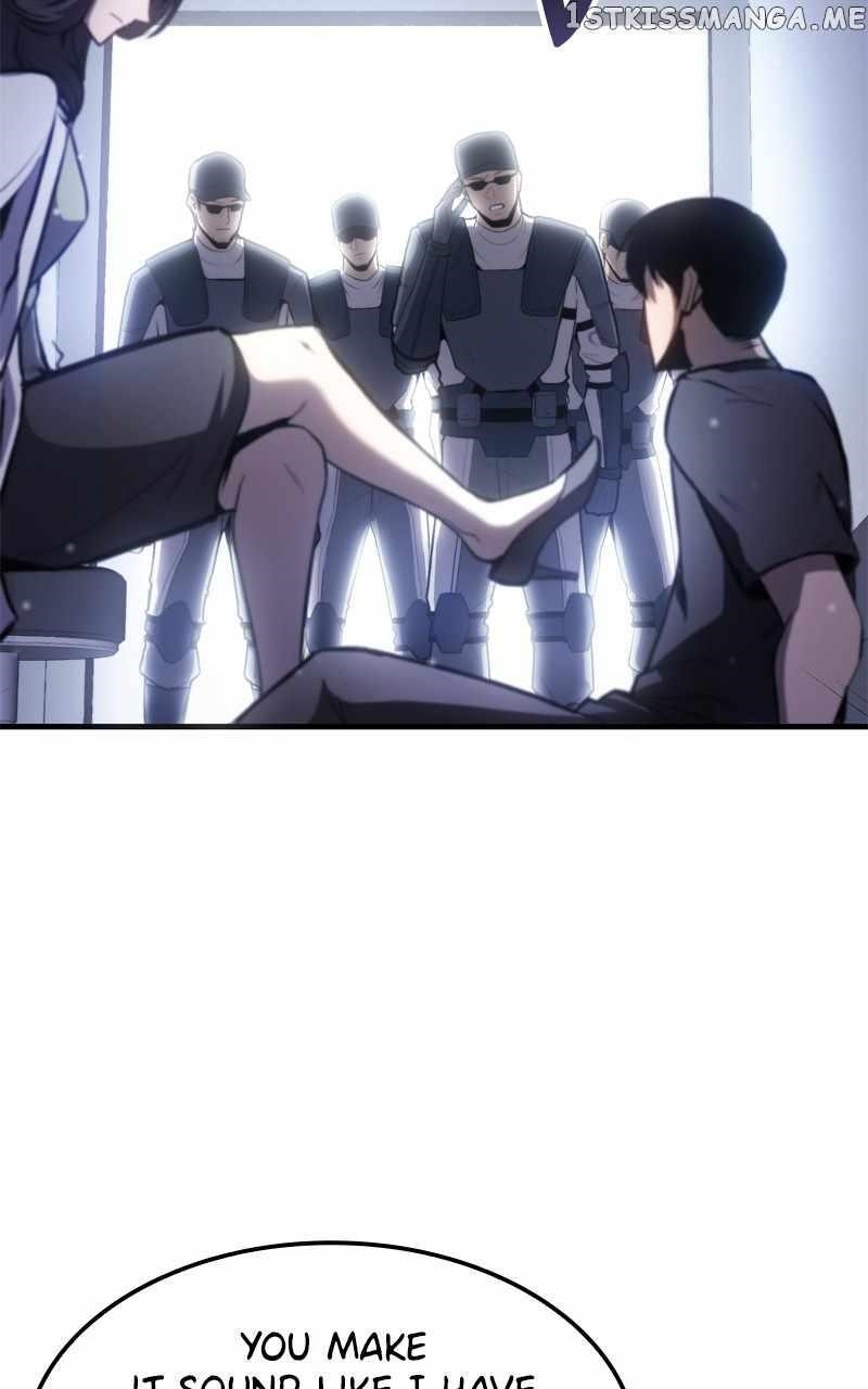 Assassin’s Creed: Forgotten Temple Chapter 6 - Page 94