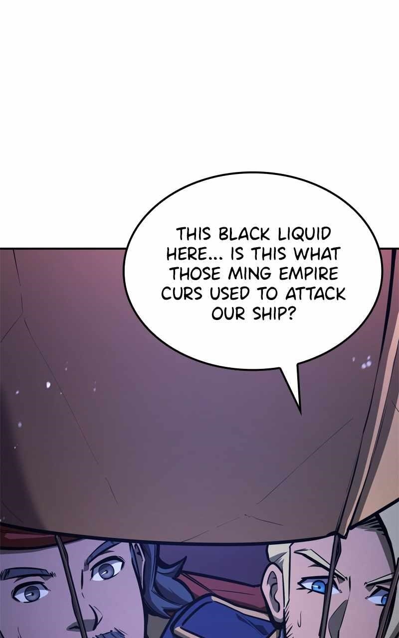 Assassin’s Creed: Forgotten Temple Chapter 60 - Page 10