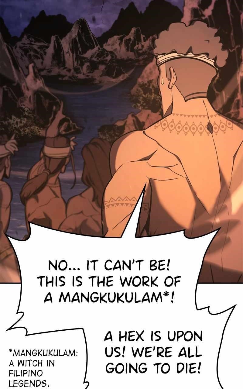 Assassin’s Creed: Forgotten Temple Chapter 60 - Page 104