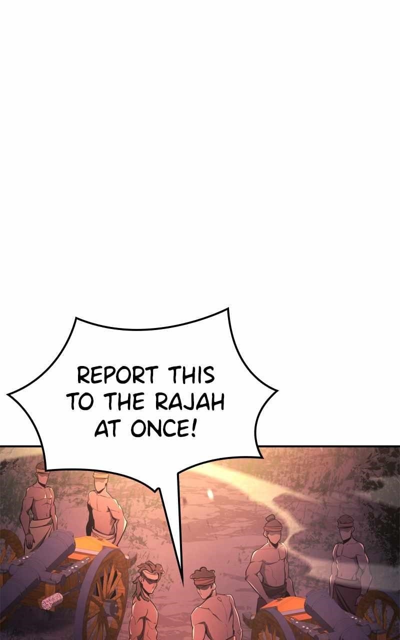 Assassin’s Creed: Forgotten Temple Chapter 60 - Page 107