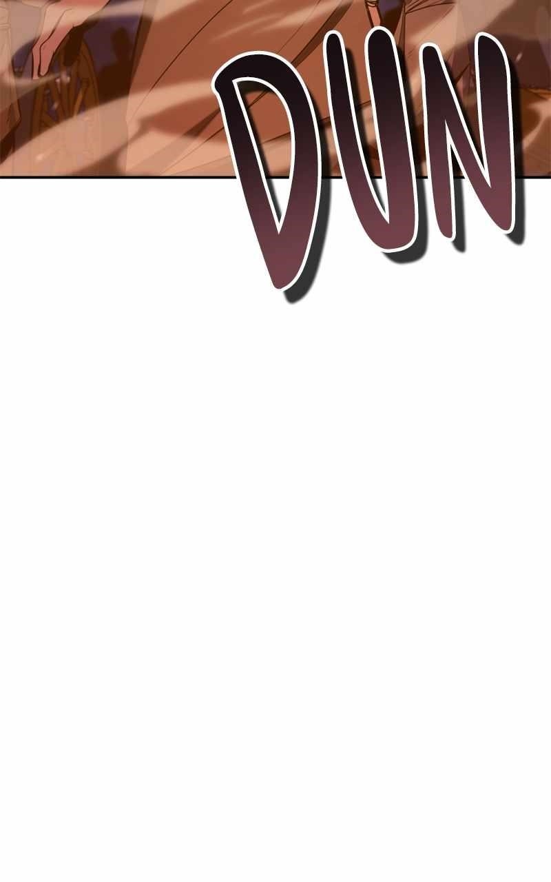 Assassin’s Creed: Forgotten Temple Chapter 60 - Page 111