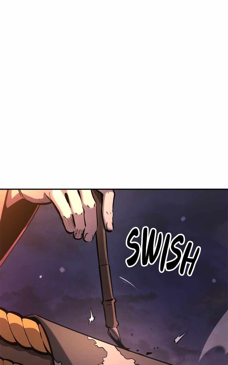 Assassin’s Creed: Forgotten Temple Chapter 60 - Page 112