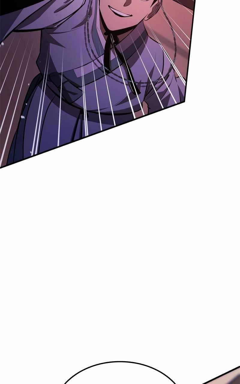 Assassin’s Creed: Forgotten Temple Chapter 60 - Page 119