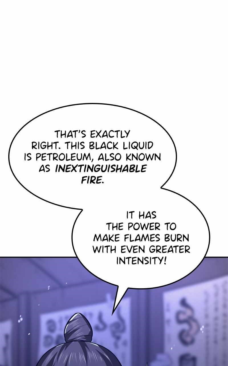 Assassin’s Creed: Forgotten Temple Chapter 60 - Page 12