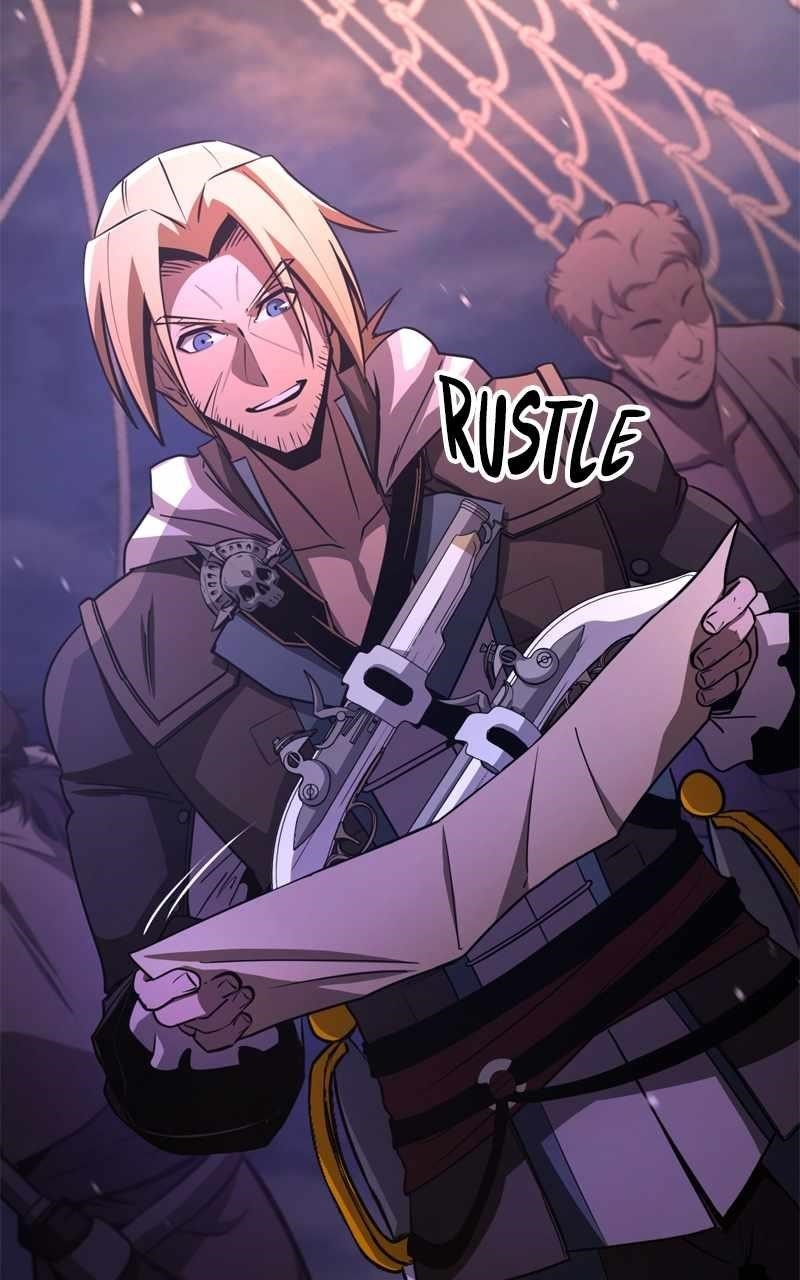 Assassin’s Creed: Forgotten Temple Chapter 60 - Page 122