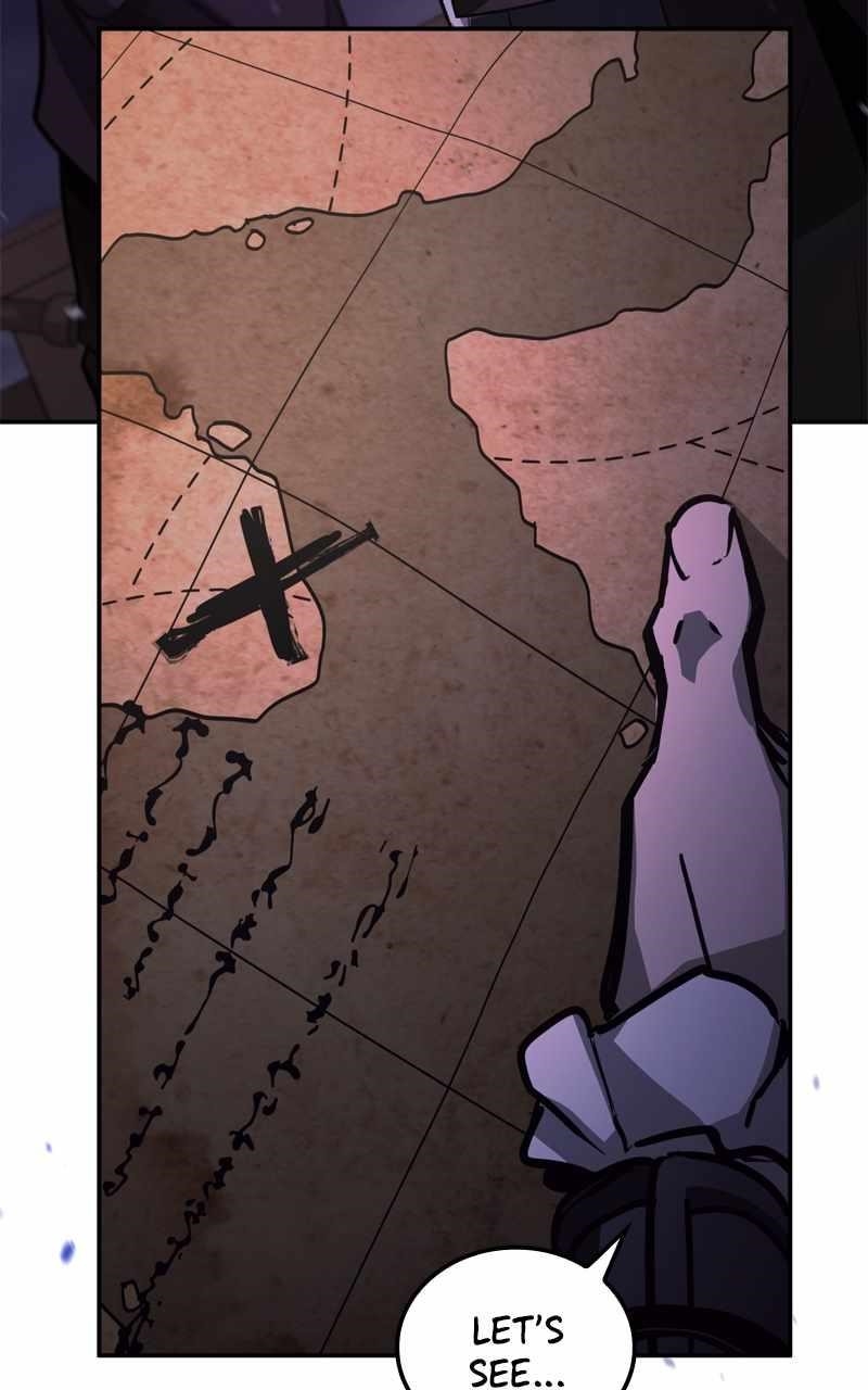 Assassin’s Creed: Forgotten Temple Chapter 60 - Page 123