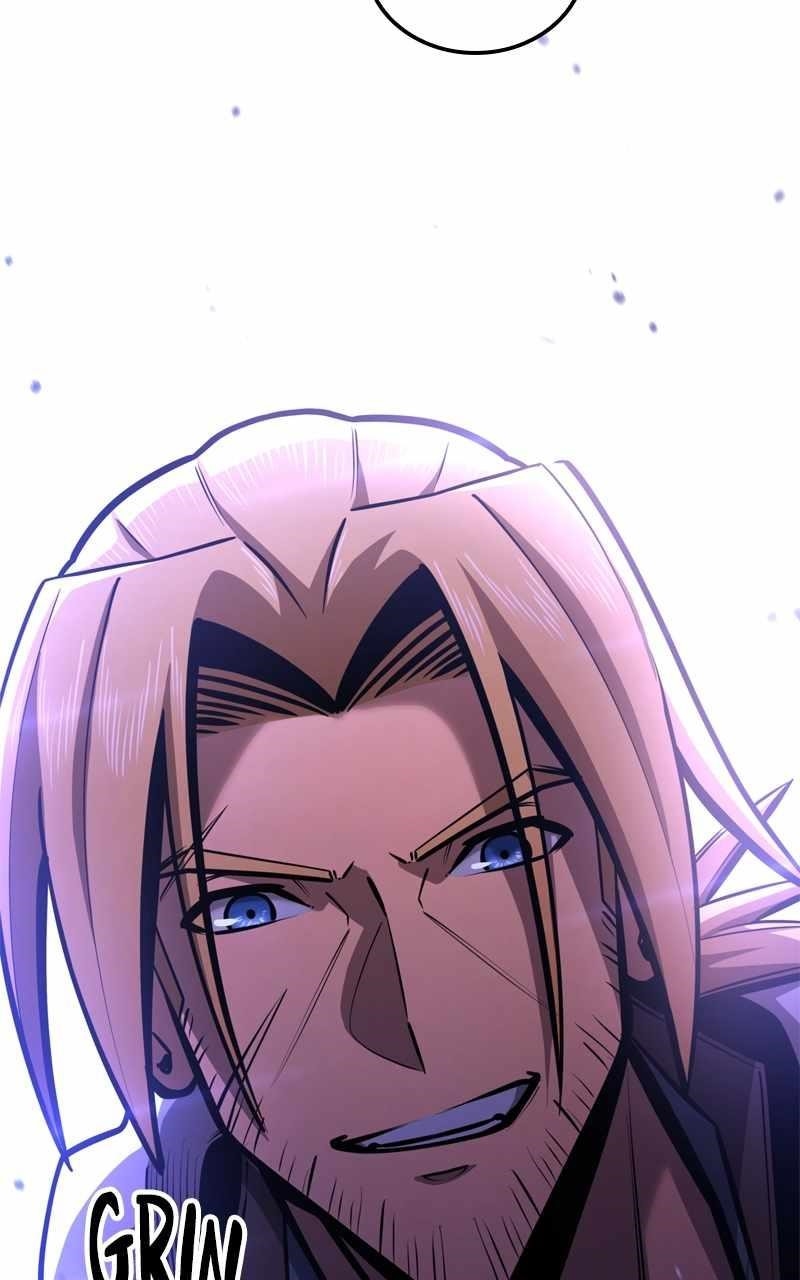 Assassin’s Creed: Forgotten Temple Chapter 60 - Page 124