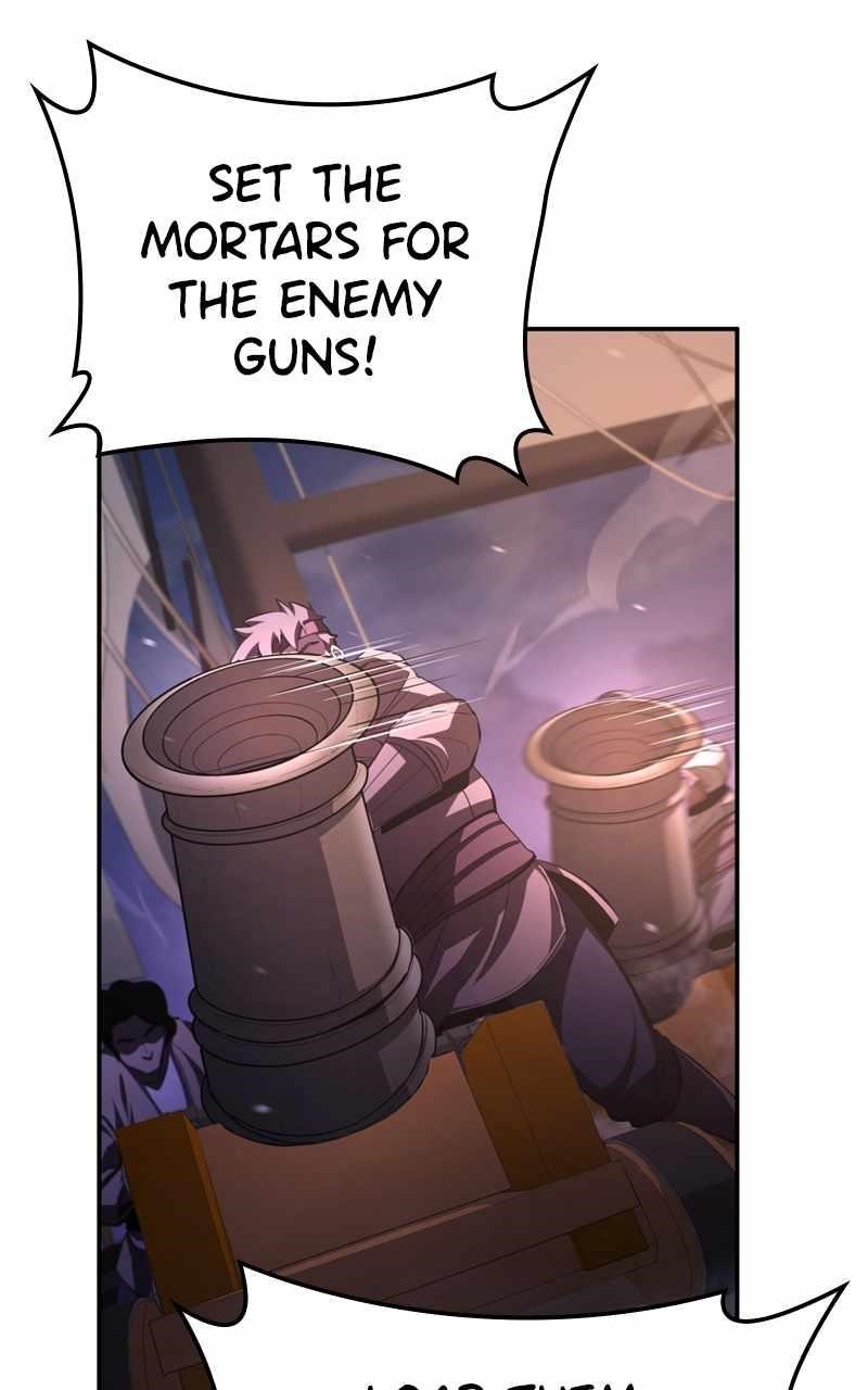 Assassin’s Creed: Forgotten Temple Chapter 60 - Page 128