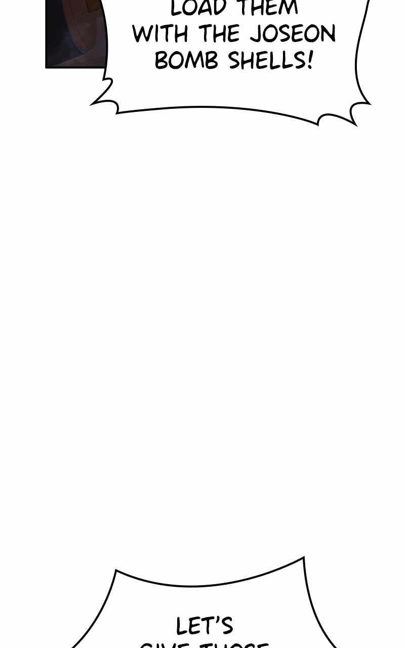 Assassin’s Creed: Forgotten Temple Chapter 60 - Page 129