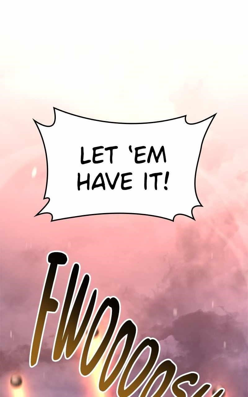 Assassin’s Creed: Forgotten Temple Chapter 60 - Page 132