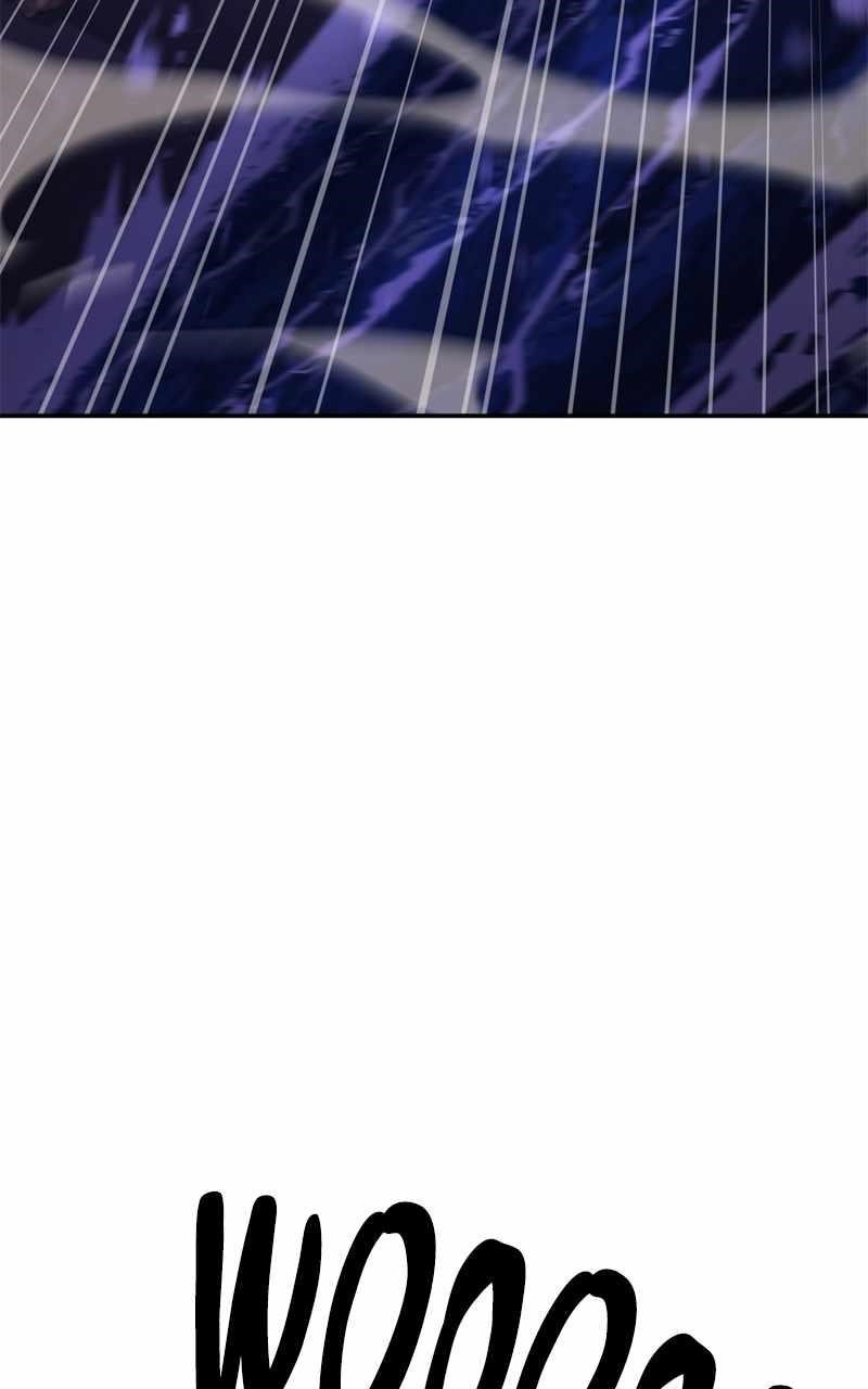 Assassin’s Creed: Forgotten Temple Chapter 60 - Page 139