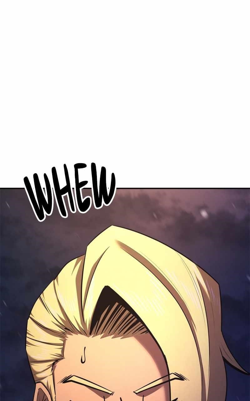 Assassin’s Creed: Forgotten Temple Chapter 60 - Page 141