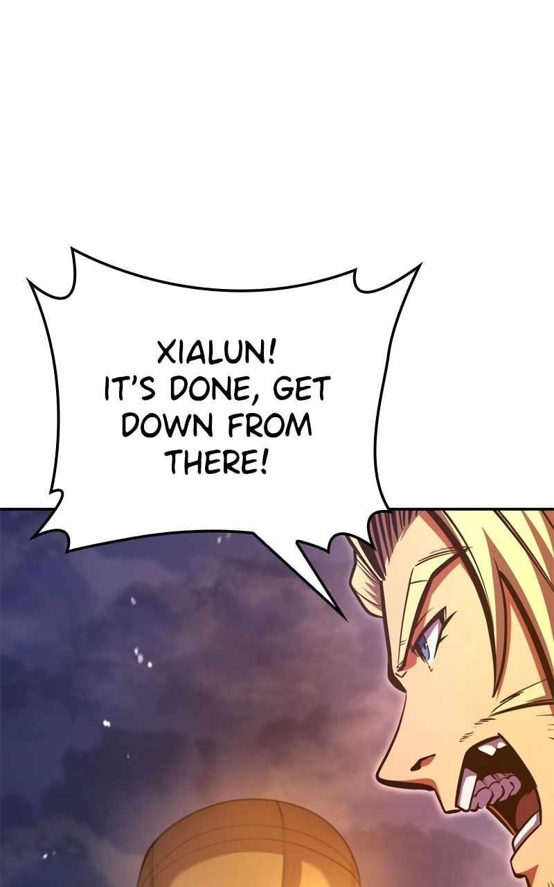 Assassin’s Creed: Forgotten Temple Chapter 60 - Page 143