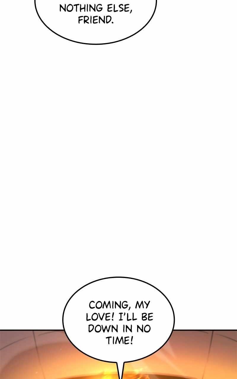 Assassin’s Creed: Forgotten Temple Chapter 60 - Page 145