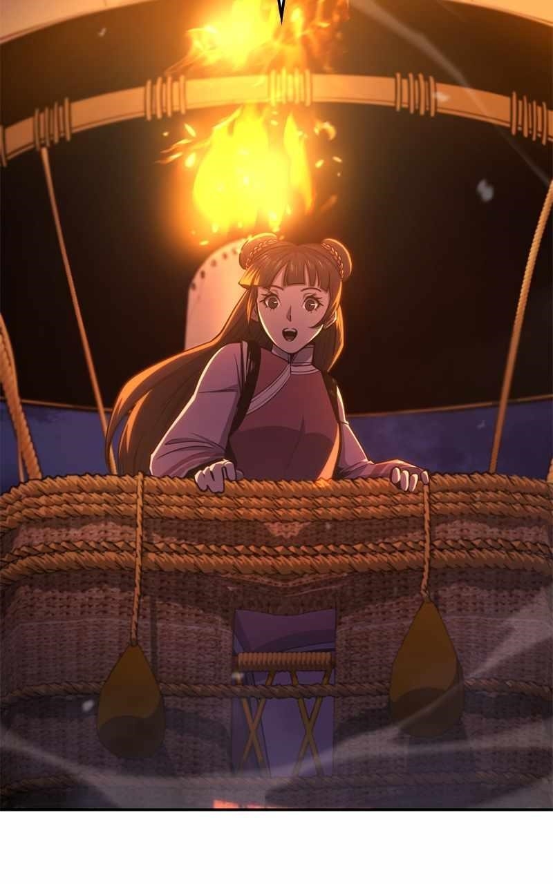 Assassin’s Creed: Forgotten Temple Chapter 60 - Page 146