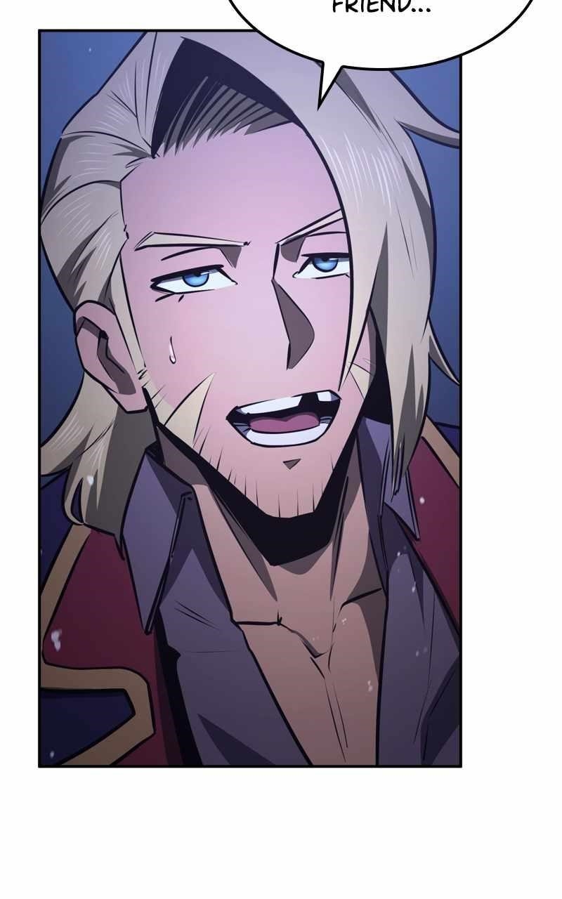 Assassin’s Creed: Forgotten Temple Chapter 60 - Page 15