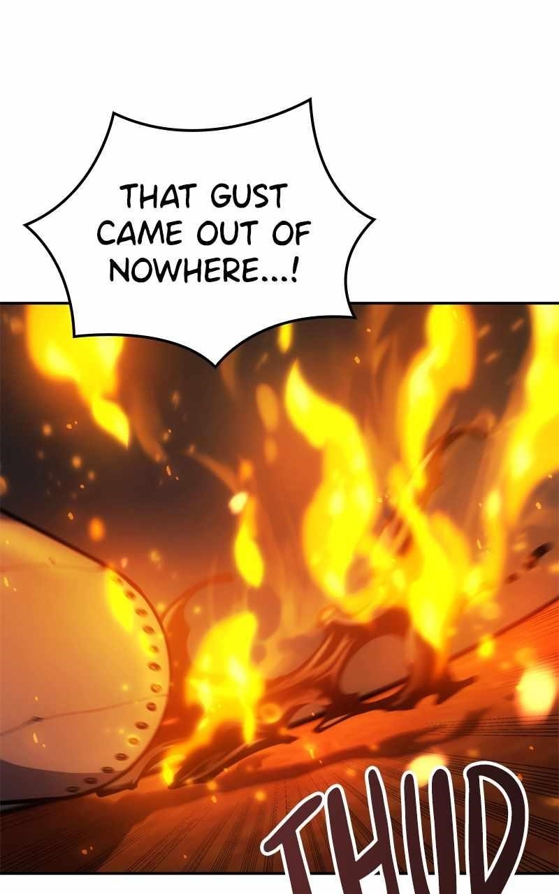 Assassin’s Creed: Forgotten Temple Chapter 60 - Page 154